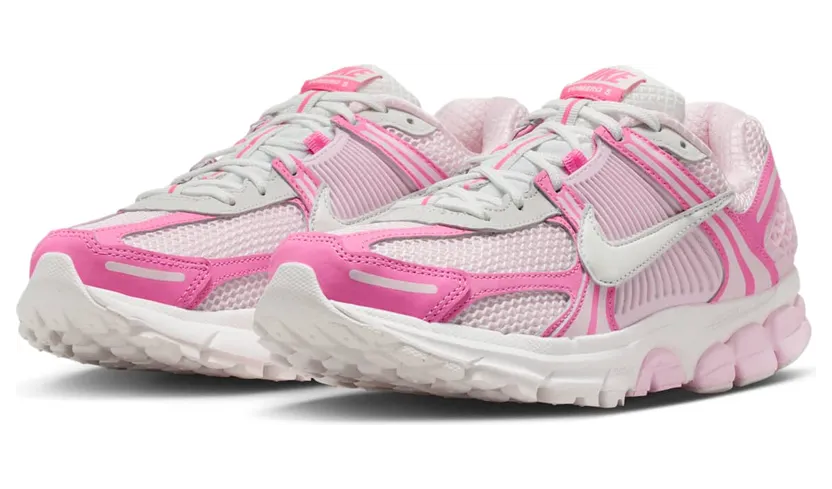 nike-vomero IM2404-645