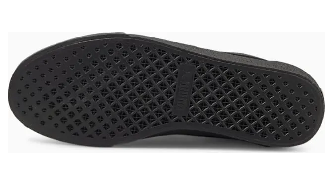 puma-c-skate 374901-01