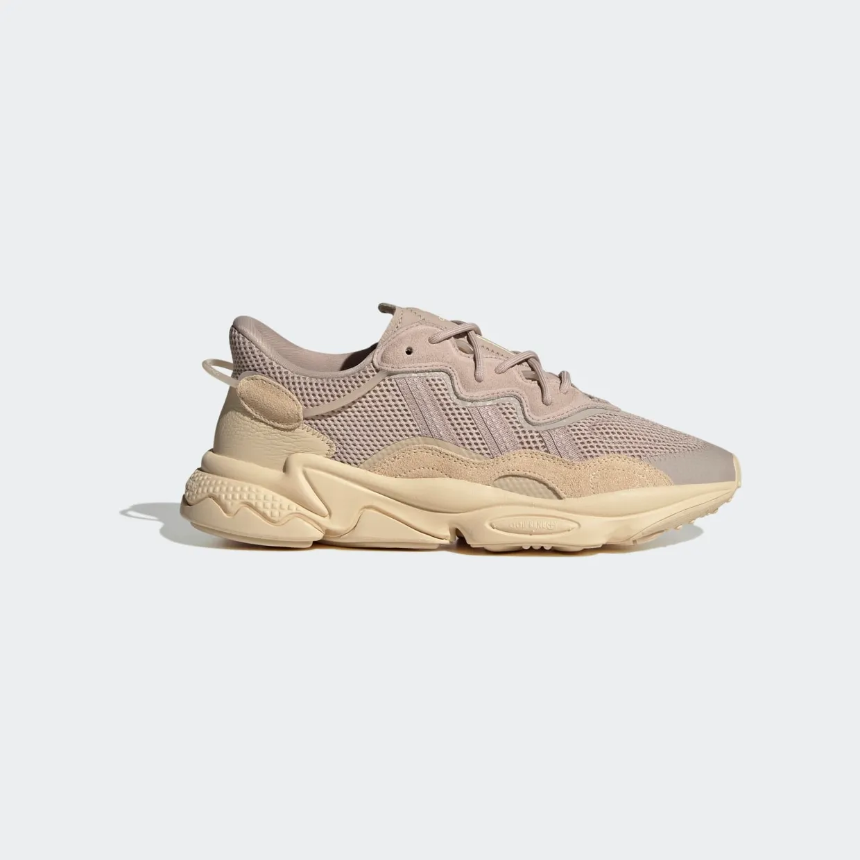 adidas-ozweego H06147