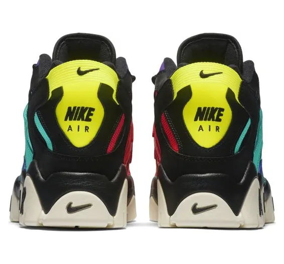 nike-air-barrage CU1928-304