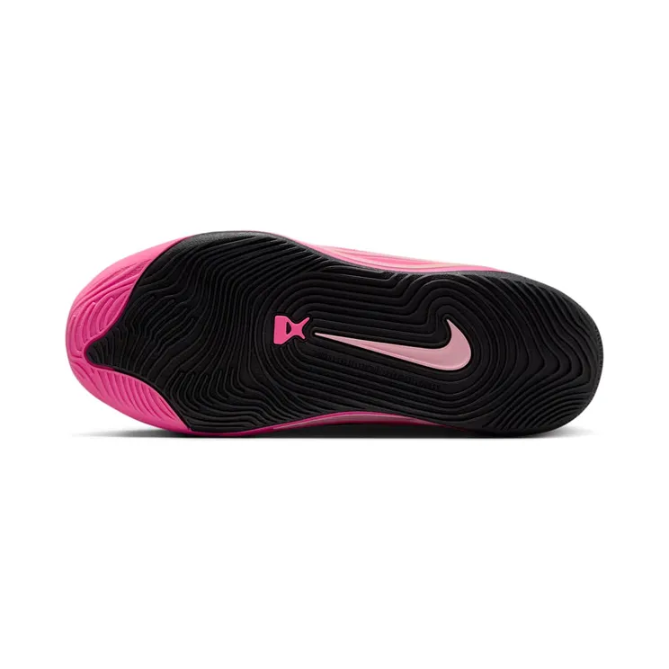 nike-ja-morant HF7001-001