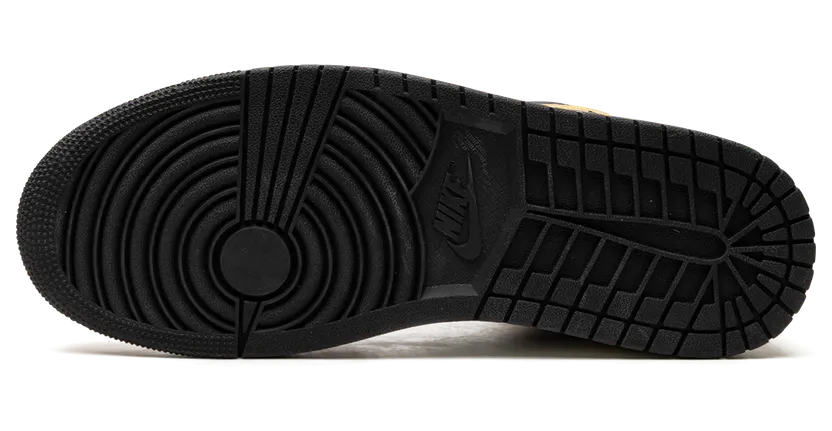 air-jordan-1 DX4332-800
