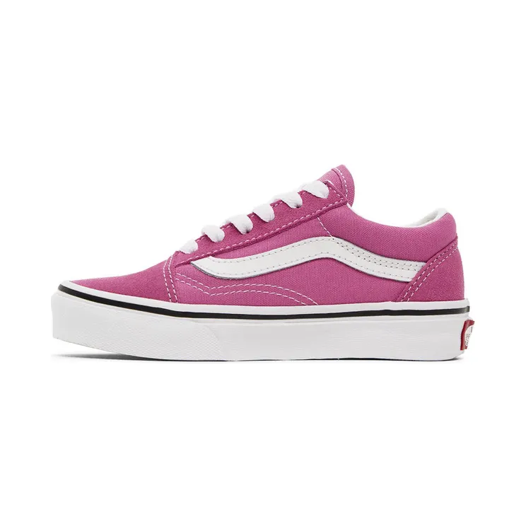 vans-old-skool VN0A7Q5FYOL