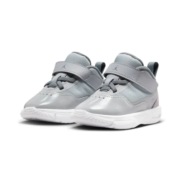 air-jordan-12 FB9924-012