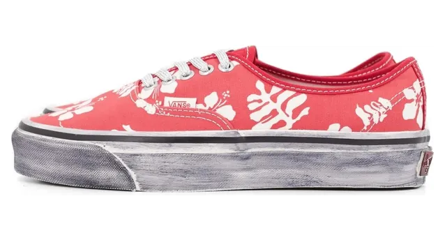 Vans Authentic VN000DB8 CYK1