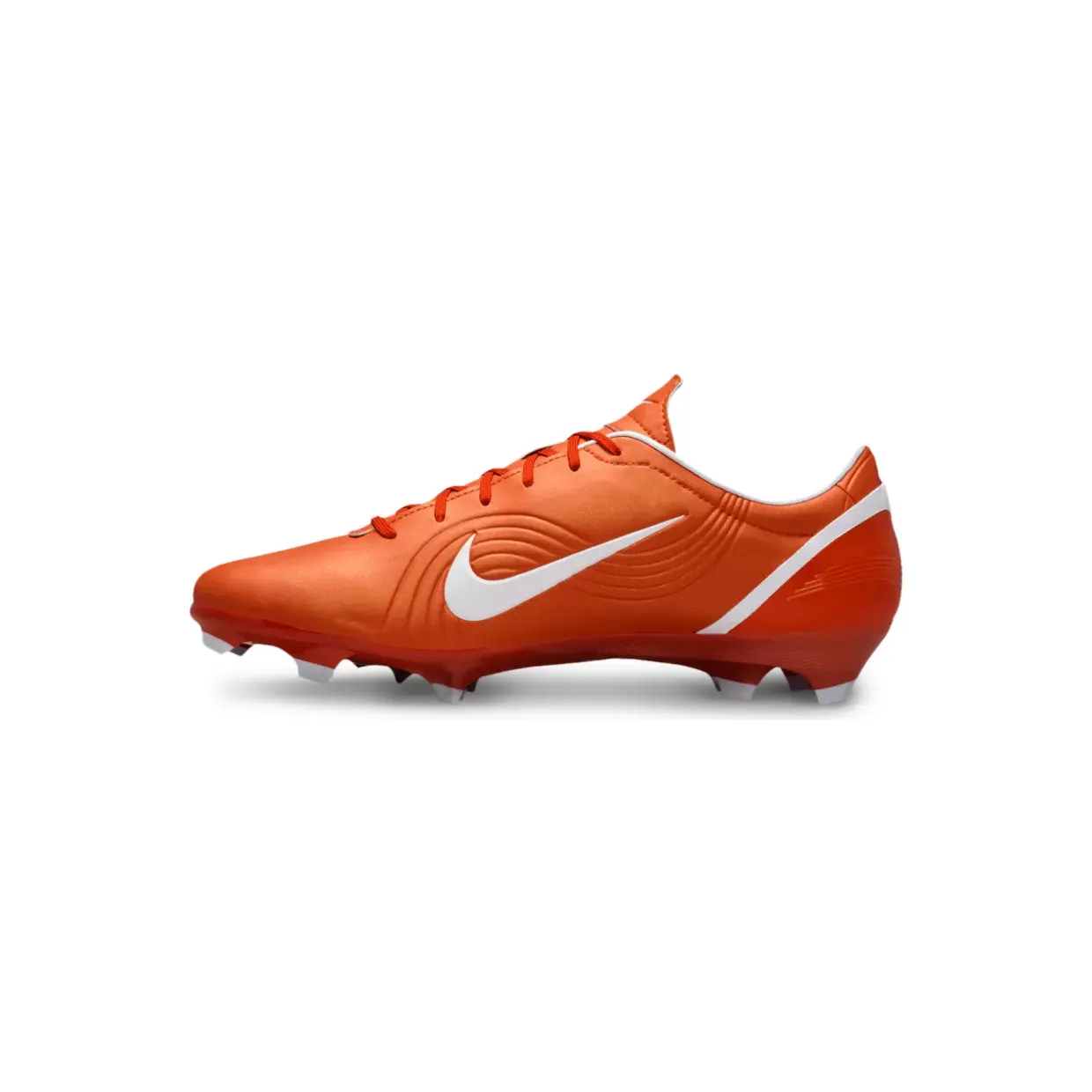 nike-mercurial HV0888