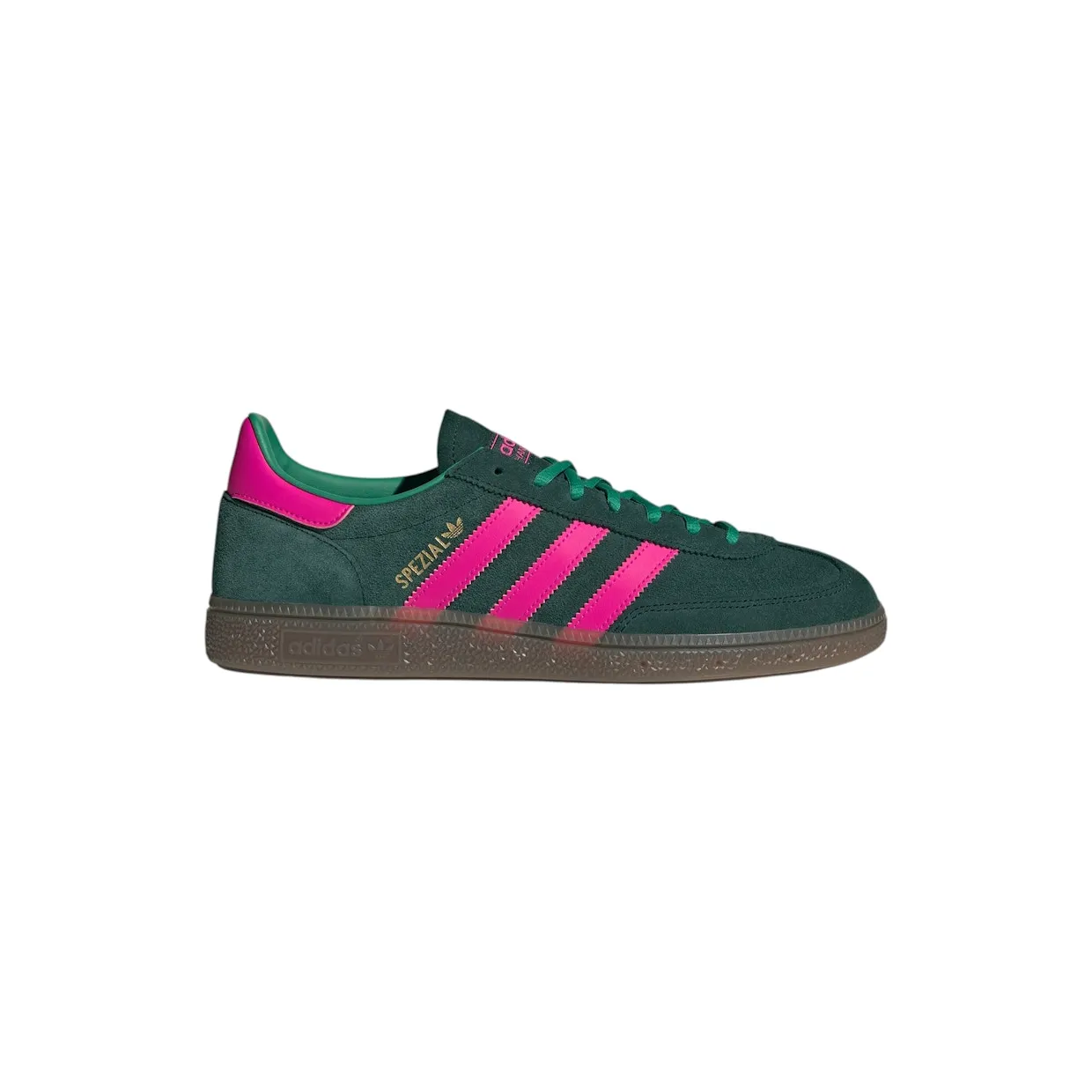 adidas-handball HQ7269