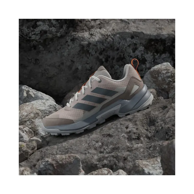 adidas-terrex JR4021