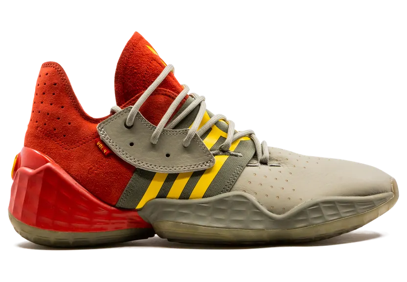 adidas-harden EF9928