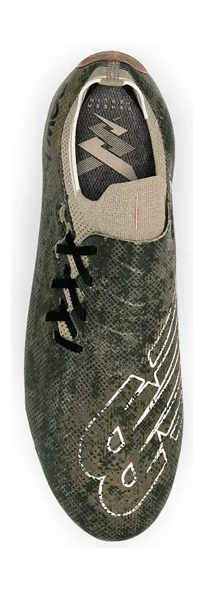 new-balance-furon SF1FSI7