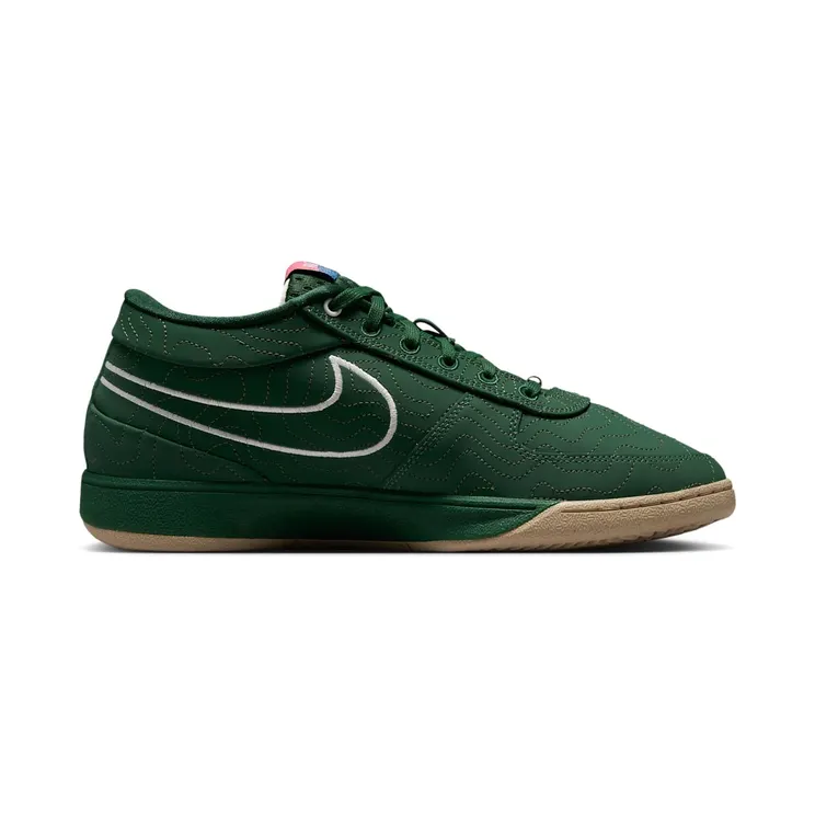 nike-phantom FJ4249-300