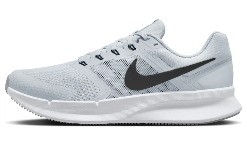 Nike Run Swift 3 Photon Dust Black (DR2695-005)