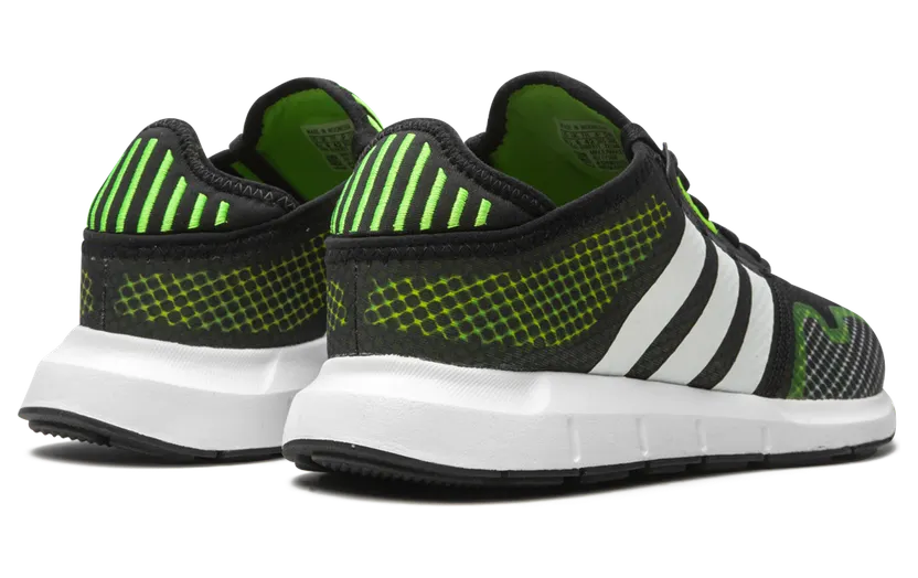 adidas-swift-run FY5686