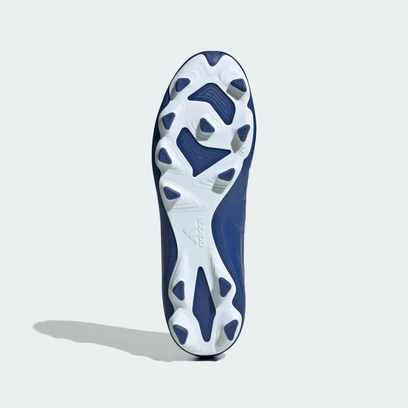 Adidas Copa Pure II.4 Flexible Ground “Marinerush Pack” (IE4906)