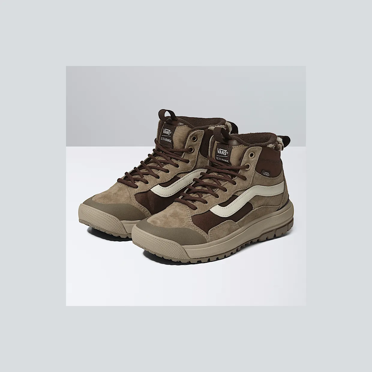 vans-sneaker VN0A5KS5BF0