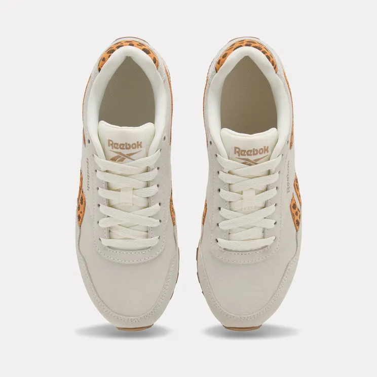 reebok-glide 100271650