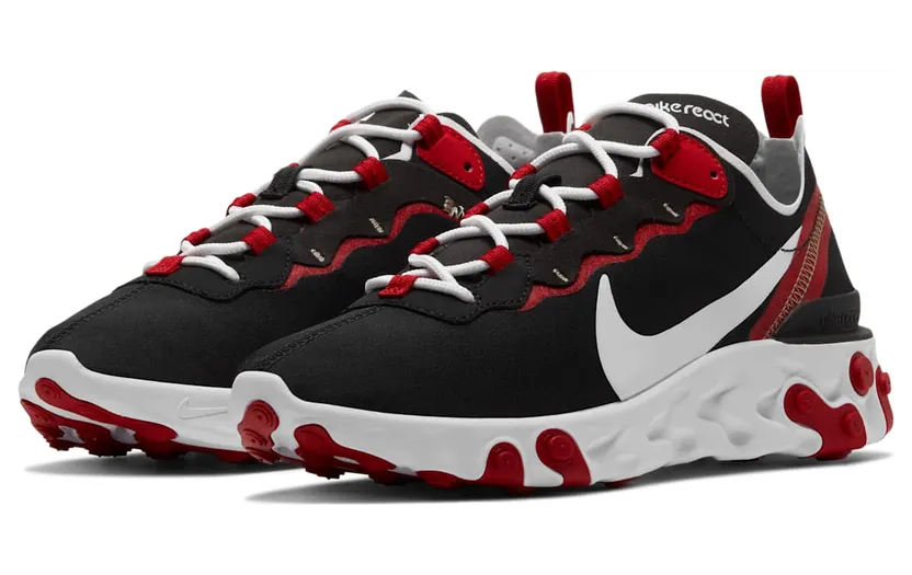 nike-react BQ2728-009
