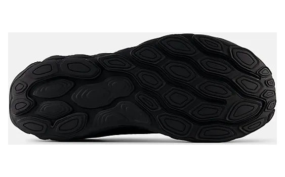 new-balance-fresh-foam M880GA14