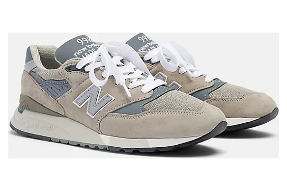 new-balance-998 U998GR