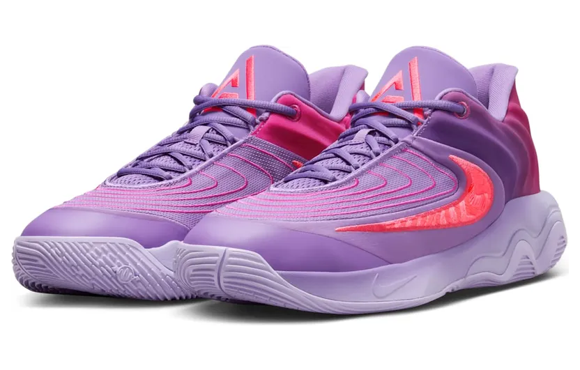 nike-giannis-immortality FQ3680-500