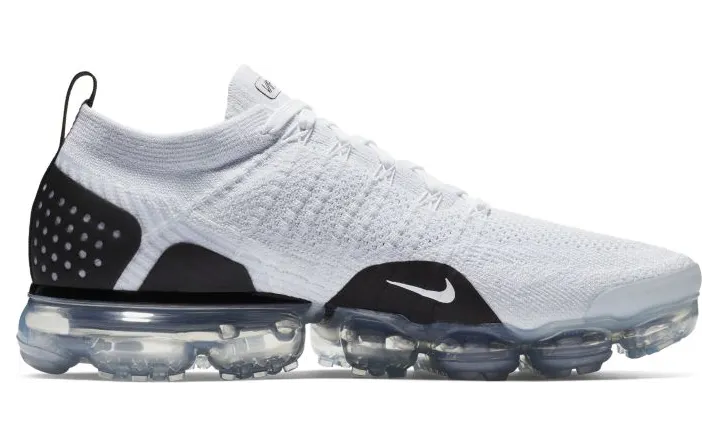 nike-air-vapormax 942842-103