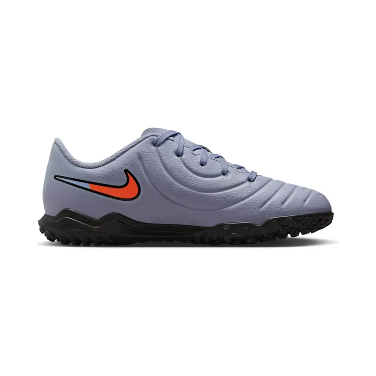 jordan-eclipse DV4355-402