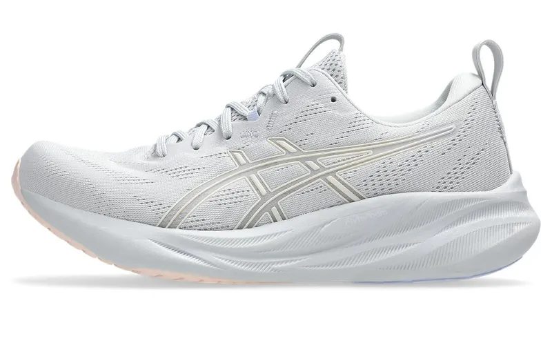 ASICS Gel-Pulse 16 Concrete Pearl Pink (1012B755-021)