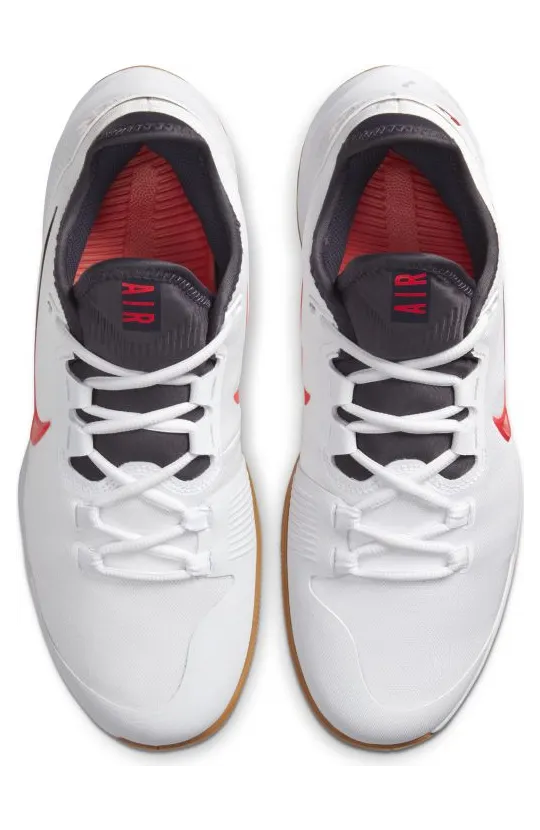 nikecourt AO7351-105