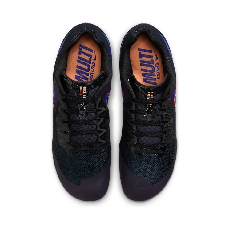nike-zoom IM9125-400