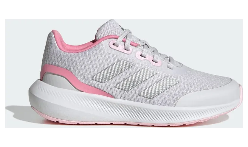 adidas-runfalcon IG7281