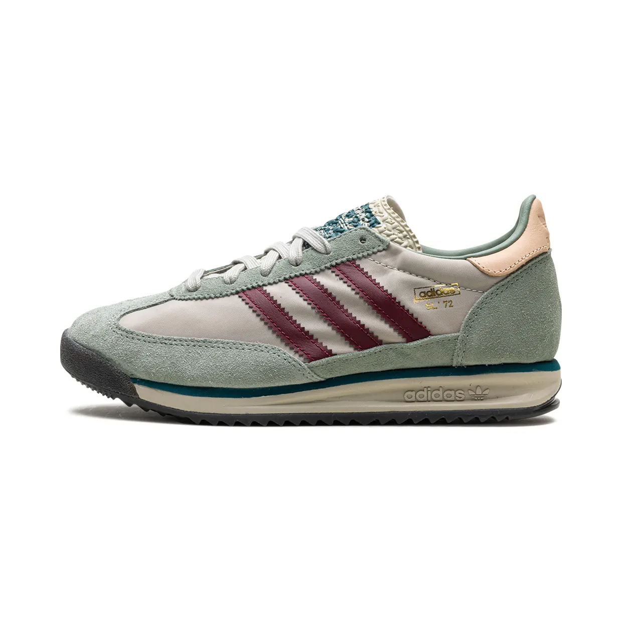 adidas-sl IG4644