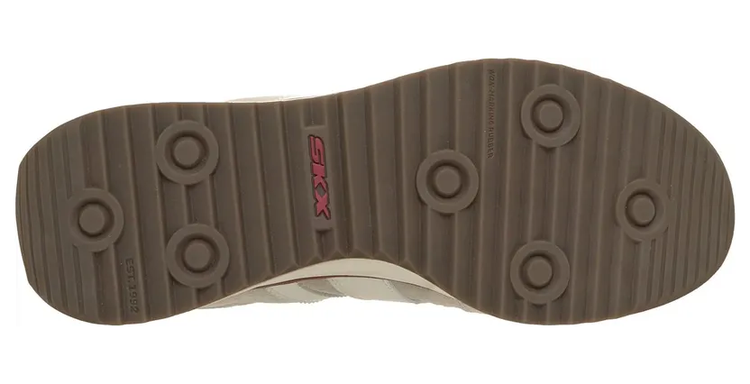 skechers-skech 254312_NTW
