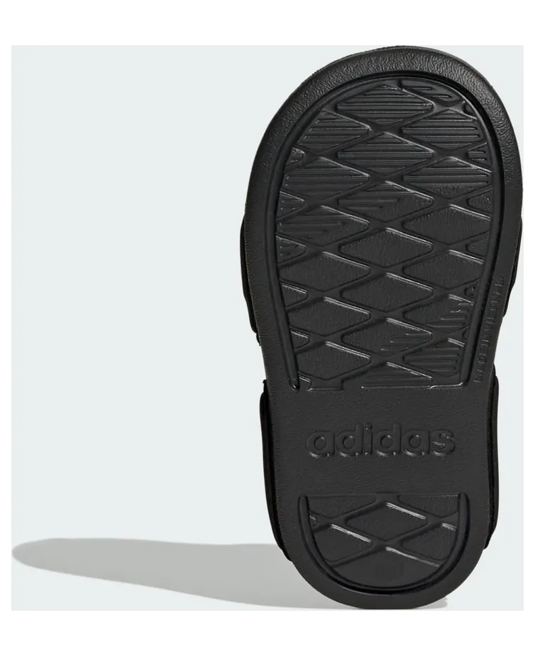 adidas-adilette HQ0113