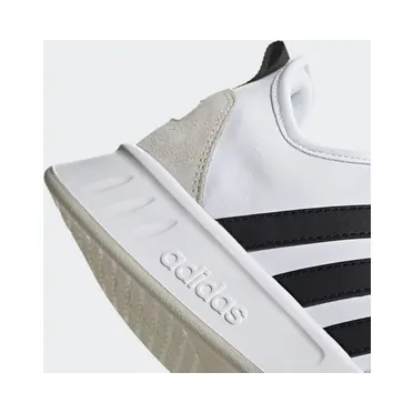 adidas-court EE9663