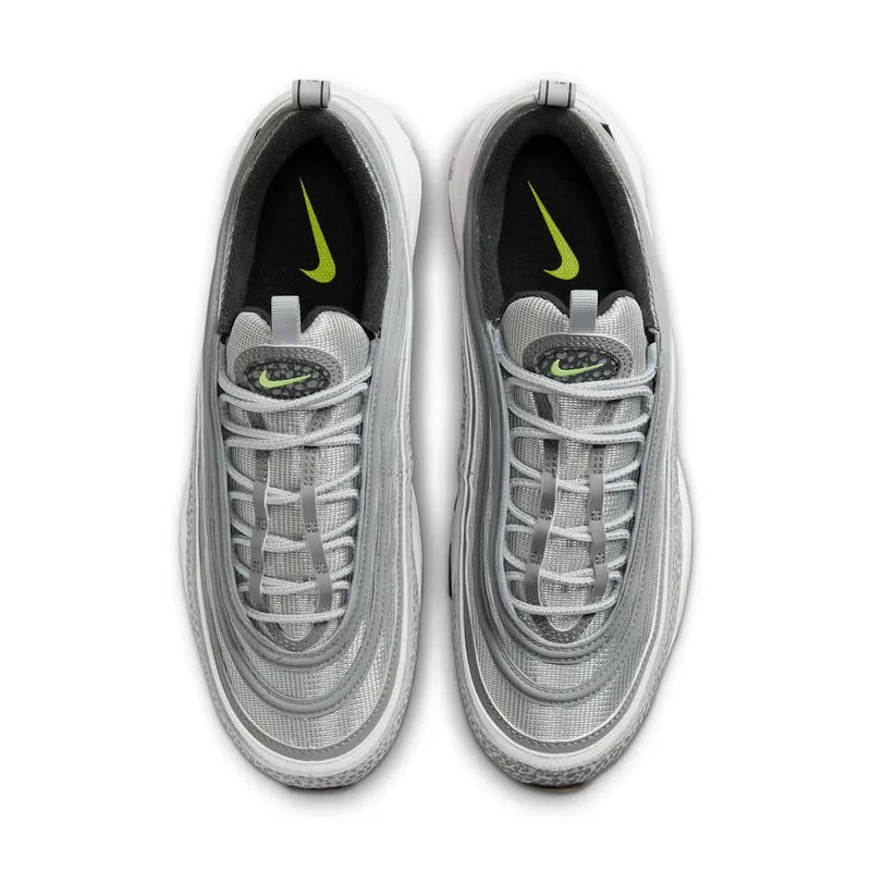 Nike Air Max 97 Kiss My Airs Silver Bullet Safari (FD9754-001)