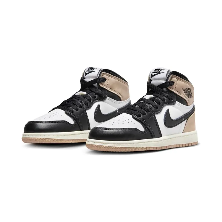 air-jordan-1 FD2597-021