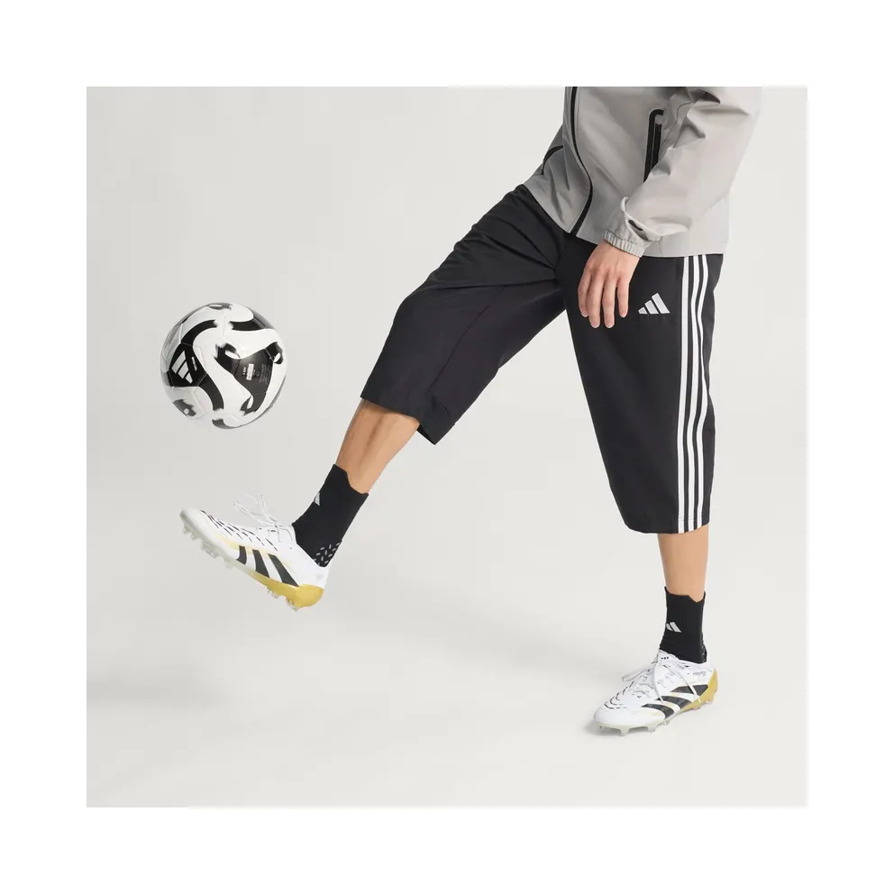 adidas Predator Elite FG Road to Glory Pack (JI1086)