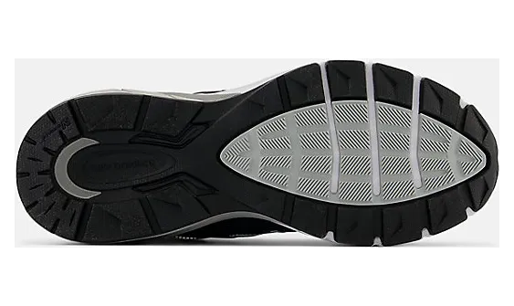 new-balance-990 W990NV5