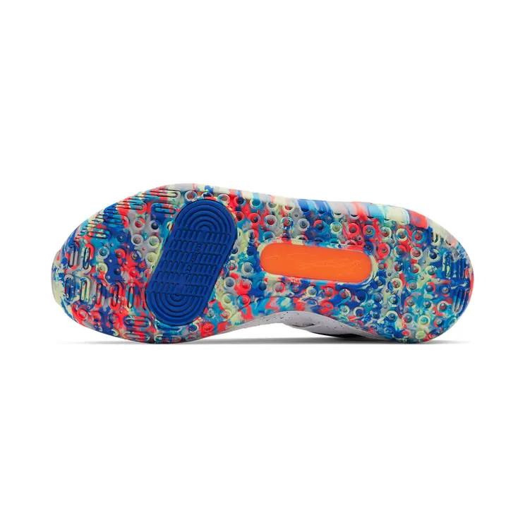 nike-kd-13 CI9948-900