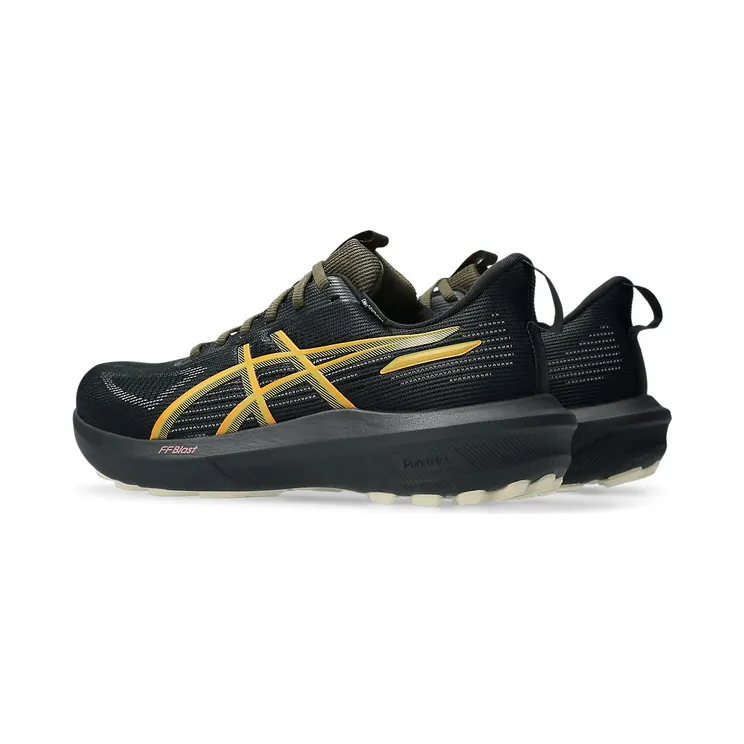 asics-gt-1000 1012B857-001