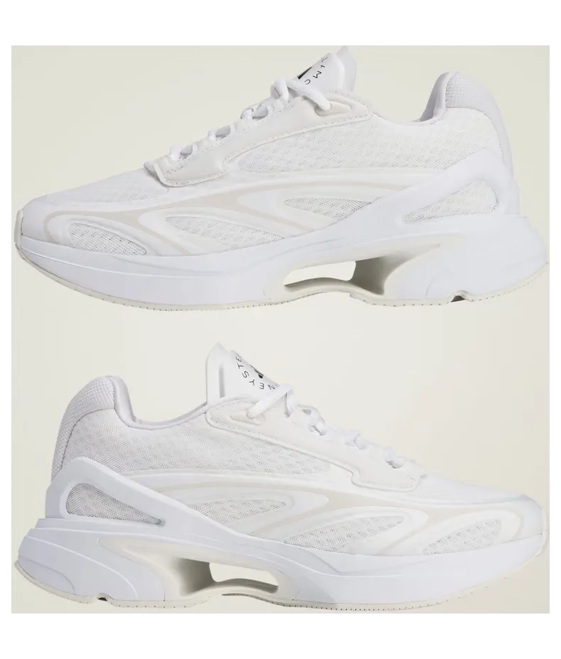 adidas-stella-mccartney JH8763