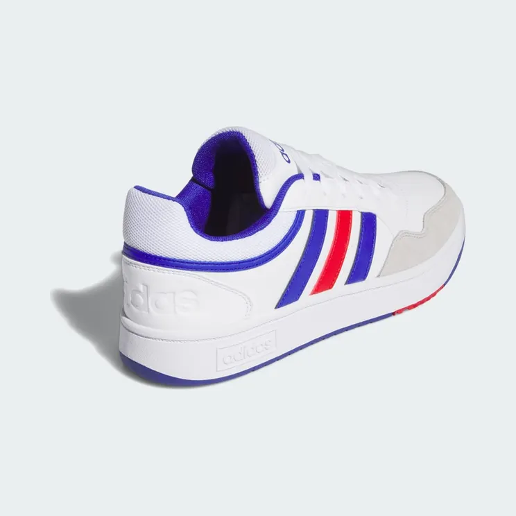 adidas-hoops IH0335