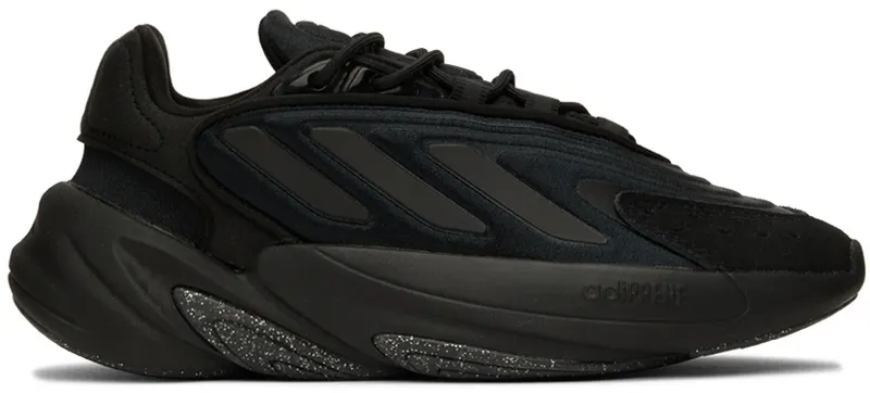 Adidas Ozelia Core Black / Core Black / Carbon (H04268)