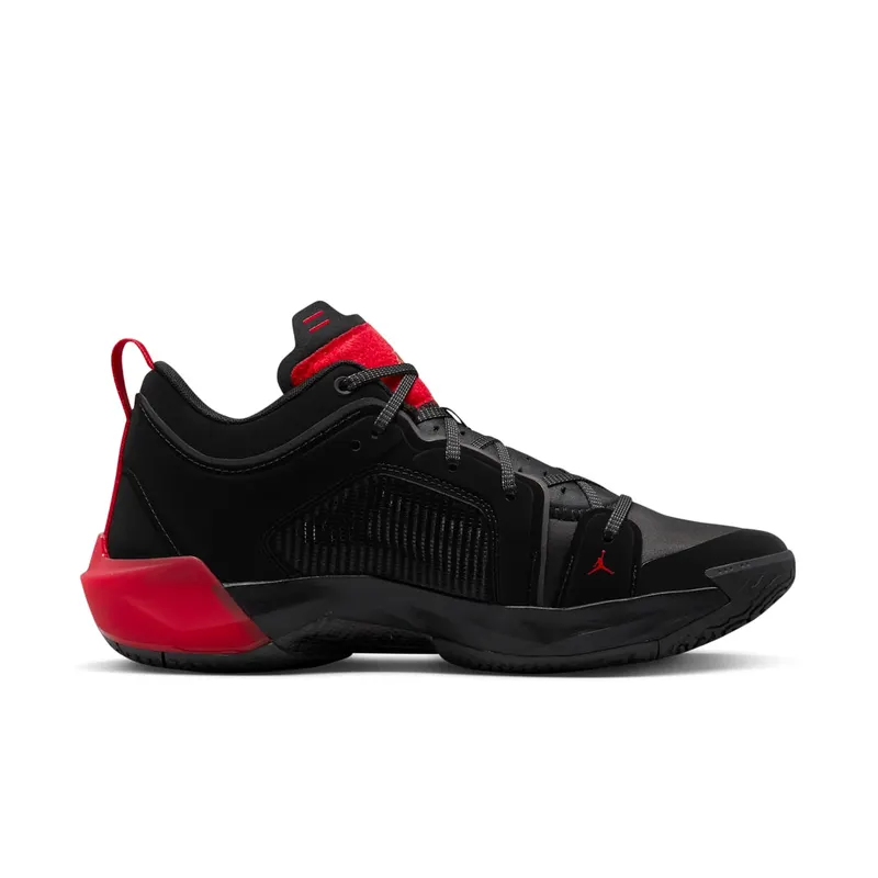 Air Jordan 37 – “Stunt” (DQ4122-007)