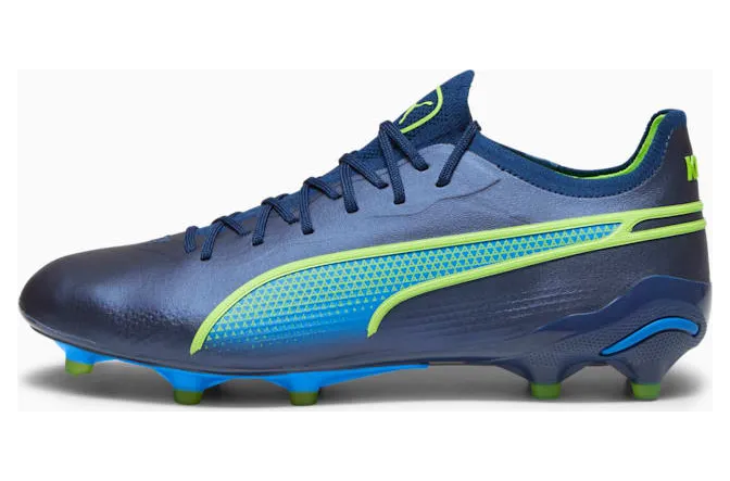 puma-king-ultimate 107563-04