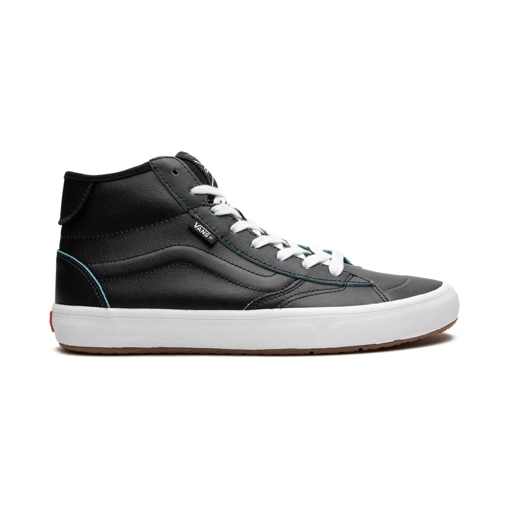 Vans Lizzie “Wearaway” (VN0A4BX1Y61)