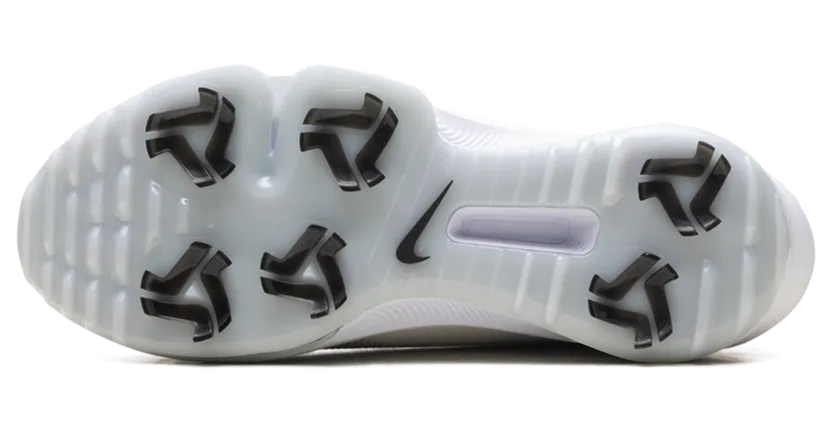 nike-air-zoom FD0218-100