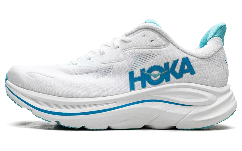 Overige merken sneaker 1162030-WKY