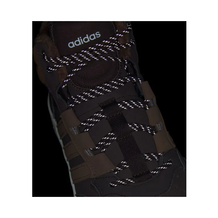 adidas-hoops JQ5364