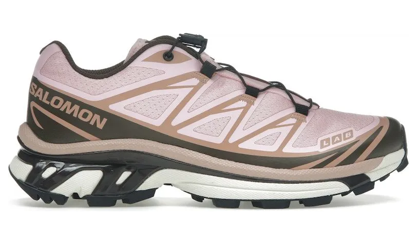 Salomon XT-6 NAKED Copenhagen (L47951000)
